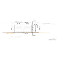 facade sud est