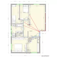 maison 6
