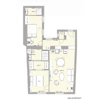 Dufour alternative bis