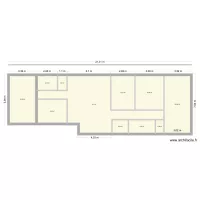 plan caron version 1 PP