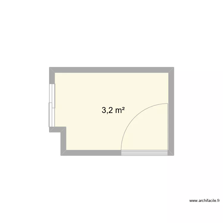 26-08-07_Plan cuisine LLANCA. Plan de 1 et 3 m² 26-08-07_Plan cuisine LLANCA. Plan de 1 et 3 m²