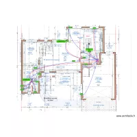 RAFFIN RDC PLOMBERIE