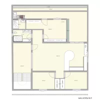 Plan N+1 le 22 06 2026