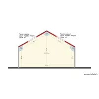 Moutier plan coupe 1 bis