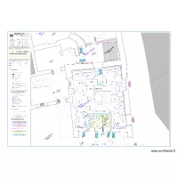 OSTALS MOBILIER 11032025