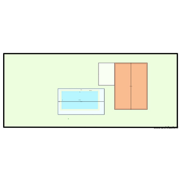 Lio. Plan de 0 pièce et 0 m2