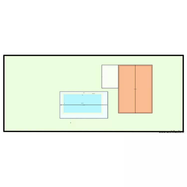 Lio. Plan de Lio. Plan de