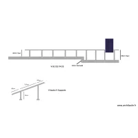 Structure Maxime