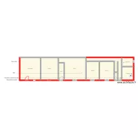 LEBLAND &eacute;tape 2