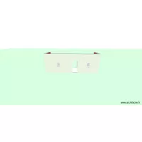 EXTENSION