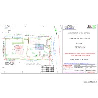 IC475 Che de la grotte