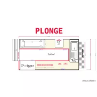 plonge 2