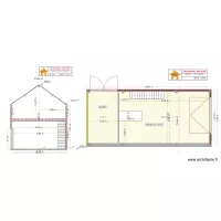 Bat A Projet Coupe AA