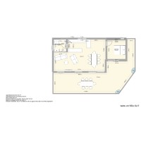 maubuibui agrandissement option 2