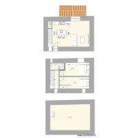 maison test amenagement