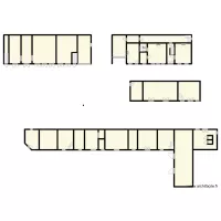 SCI ATELIER 15 - BELBEUF