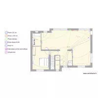 Antoine BISIAU  rdc elec prisess