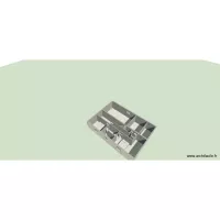 Plan EDL RDC MEILLAN