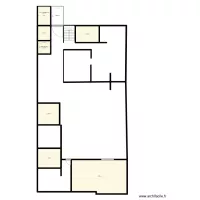 CRECHE electricit&eacute;