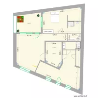 3Dmaison G