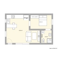 Studio 3