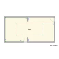 plan salle des Terms