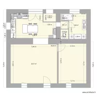 rez de chauss&eacute;3