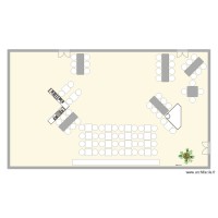 belvedere nouvel an 2025