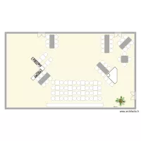 belvedere nouvel an 2025