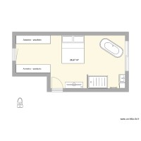 Riom maison 1