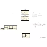 6041 Auguste Ligot 23