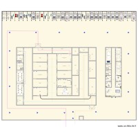 Lay Out