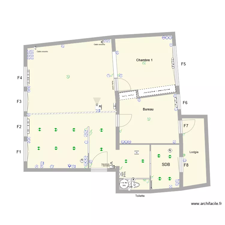 20180611 Nantes Electricit&eacute; V2. Plan de 
