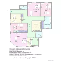 maison de sant&eacute;e VERS 1 DU 06.05.22