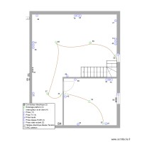 channel 1er Etage1