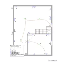 channel 1er Etage1