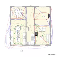 RdC V 12 d&eacute;c 18