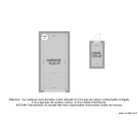 BI 10308 ANNEXES