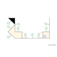 PLAN STAND FOLLOW13 -