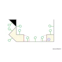 PLAN STAND FOLLOW13 -