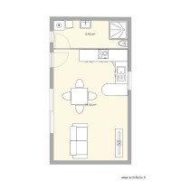 Bungalows 