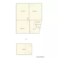 indivision parpillon am