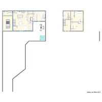 projet aménagement atelier