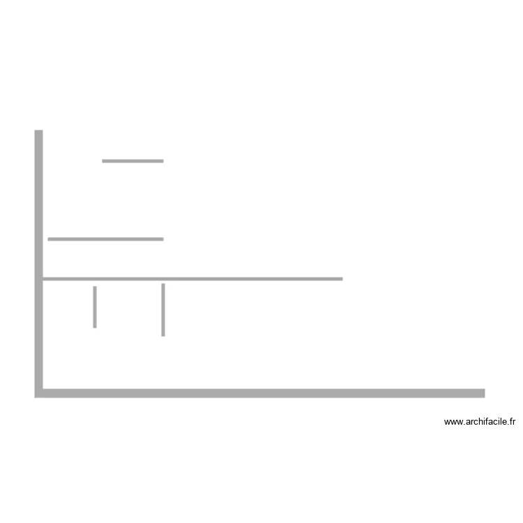 N1b2MiS Amaral barbosa Ruben. Plan de 