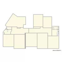 Bureau sommeiller projet&eacute; bis