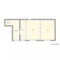 G&icirc;te plan base 2