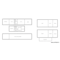 ERGUE GABERIC DUFOUR