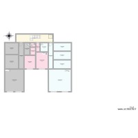 Etage 1