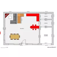 IDEE PLAN "B"