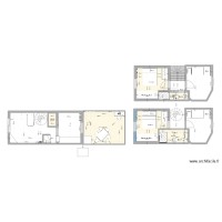 maison2
